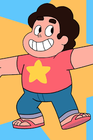 It is cartoon network's first animated series to be created solely by a woman. Steven Universe Will Have A Long Lasting Impact On Young People Teen Vogue