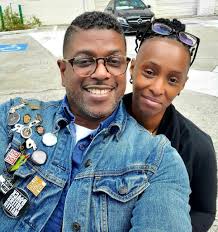 Tre Alee (@blueprintalignedproductions) • Instagram photos and videos