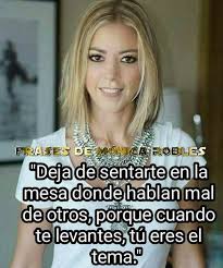 Ychwanegodd Frases de Mó#ica lun newydd.