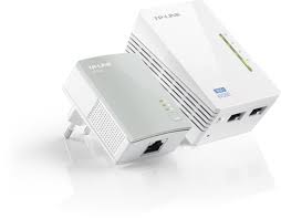 Le cpl reste sensible à l'installation électrique (pas de disjoncteur différentiel de préférence, entre les 2 prises utilisées), mais une fois un bon signal je trouve le ping assez bas et stable. Quelle Prise Cpl Choisir Livraison 2h Gratuite Click Collect En Magasin Paris Republique