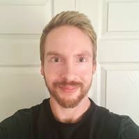 200+ "Lessor" profiles