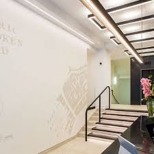 Interior design interior spaces indoor decor house styles venetian plaster home grey decor home decor interior inspiration. Venetian Polished Plaster Venetian Plaster Finish Surfaceform