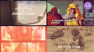 After effects version cc 2014, cc, cs6, cs5.5 | 1920x1080 | no plugin | 119 mb. Vintage Memories Projector Photo Slideshow Download Videohive 6904902