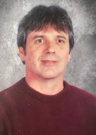 Obituaries in The Patriot-News, May 6, 2021