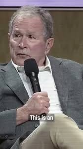 @1Tantoon's video Tweet