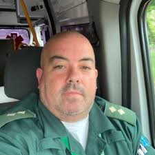 Norman Muir (@normanmuir)