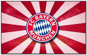 We did not find results for: Fc Bayern Monachium Home Tapeta Pobierz Na Telefon Z Phoneky