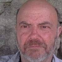 Fiona Hallowell, Editor in New York, NY, United States