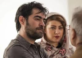 عکس جذاب شهاب حسینی و پسرش محمد امین در اواخر دهه 80|رکنا