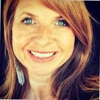 20+ "Jennifer Strack" profiles