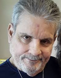 Daniel Sain's Instagram, Twitter & Facebook