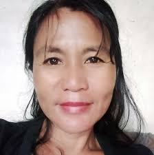 Luz Rabago Asuncion added a new photo.