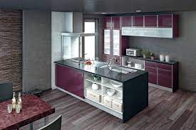 Buy best rta cabinets online. Takara Standard Kitchen System From Pavillion Creation Lookboxliving