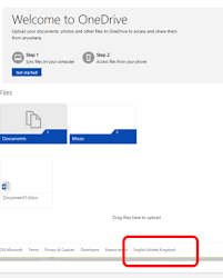 We did not find results for: Hi Bei Mir In Word Online Ist Das Menuband Immer Auf Englisch Dei Sprache Ist Aber Deutsch Wie Kann Ich Das Andern Microsoft
