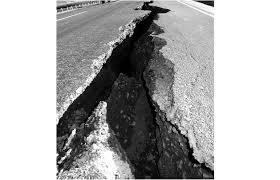 Noticias principales de temblor temblor de magnitud 4,6 despierta a regiones del norte de chile. Este Fue El Terremoto Mas Fuerte De La Historia 14 Minutos De Terror Magnitud 9 5