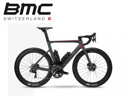 Bmc Timemachine Road 01 One 2019 Road Bike