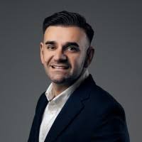 100+ "Daskalos" profiles