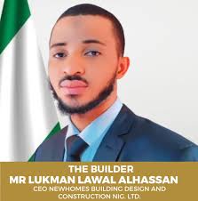 We're proud to announce that Barry Lewis, CEO of ALEC Holdings, has been  named among the region's most influential leaders