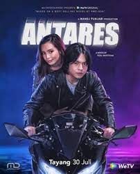 Antares episode 2 series indonesia. Mwwujuriadu9fm