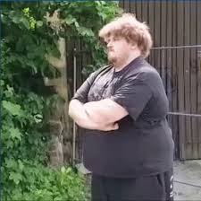 Das lachschon forum hat den drachenlord recht früh entdeckt und über jahre alles rund um rainer diskutiert. Der Drachenlord Part 1 Drachenschanze Com