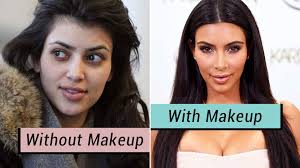 celebrities without makeup 2016 you