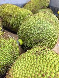 Which ones do you plan to try now that you know a little about them? 15 Unusual Fruits To Try From Around The World Ever In Transit