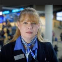 70+ "(getty)" profiles