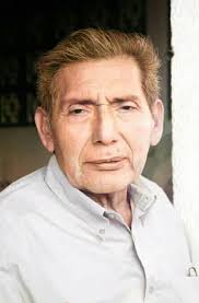 Grupos Nicaraguenses Años 60