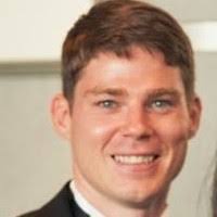 Michael Hermsen's Instagram, Twitter & Facebook