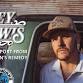 Trey Lewis