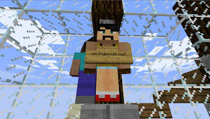 11 25 22 11.8k 9. Hypixel Hiring Signboys Hypixel Minecraft Server And Maps