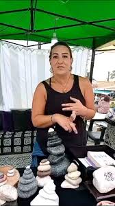 Beirut, Hamra Jean D'arc St