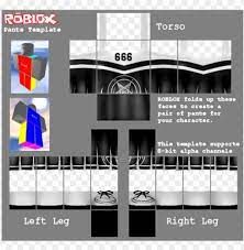 Check spelling or type a new query. Roblox Template Templates Asd Clothing Models Vorlage Roblox Pants Template Jeans Png Image With Transparent Background Png Free Png Images Roblox Shirt Hoodie Roblox Roblox