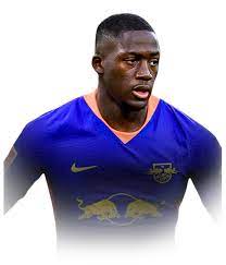 Future stars predictions for fifa 20. Ibrahima Konate Fifa 21 Inform 82 Bewerted Futwiz