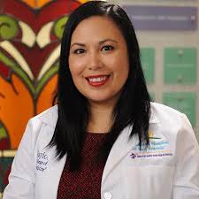 Shawn Funk, MD, 333 N Santa Rosa, Fl 1, San Antonio, TX 78207, US