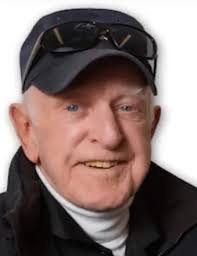 Obituary information for Armand Roland Proulx