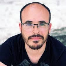 intentsummit #intent #ctf