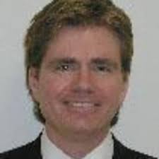 Dr. Kara Criswell, MD