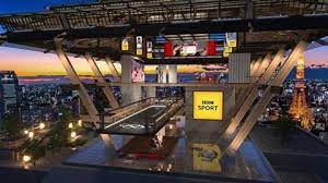 Listen on bbc radio 5 live, sports extra and sounds. Tokyo Olympics 2020 Bbc And Nbc Reveal Remote Production Plans Industry Trends Ibc