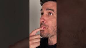 Don't believe what you see in food commercials 👀