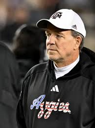 Brandon Baker Miami Visit, Jordan Lockhart Decommits, and More Prospects in  the News