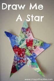 Crayonfreckles Eric Carle Crafts Eric Carle Art Eric Carle Activities