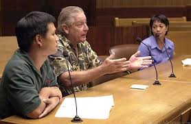 Maybe you would like to learn more about one of these? How To File In Small Claims Court California A People S Choice