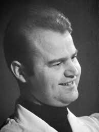 Treffpunkt-Kunst.net