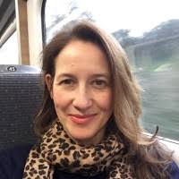 50+ "Hottinger" profiles