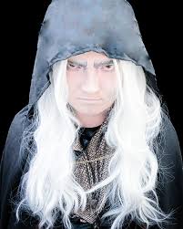 Molly Ishmael (@mollyishmaelfl) • Instagram photos and videos