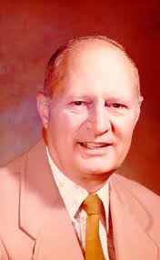 Obituary for Joseph V Drotovick