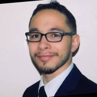 70+ "Rodríguez Marchán" profiles