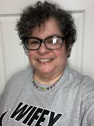 What's the reasoning behind wanting to wear jewelry?