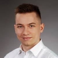 100+ Profile mit dem Suchbegriff „Paul Bach“